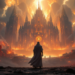 Yesterdays & Futures