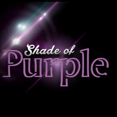 Before I’ll be gone