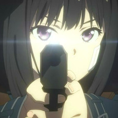 Jorge Harris Diss Track😈🩸