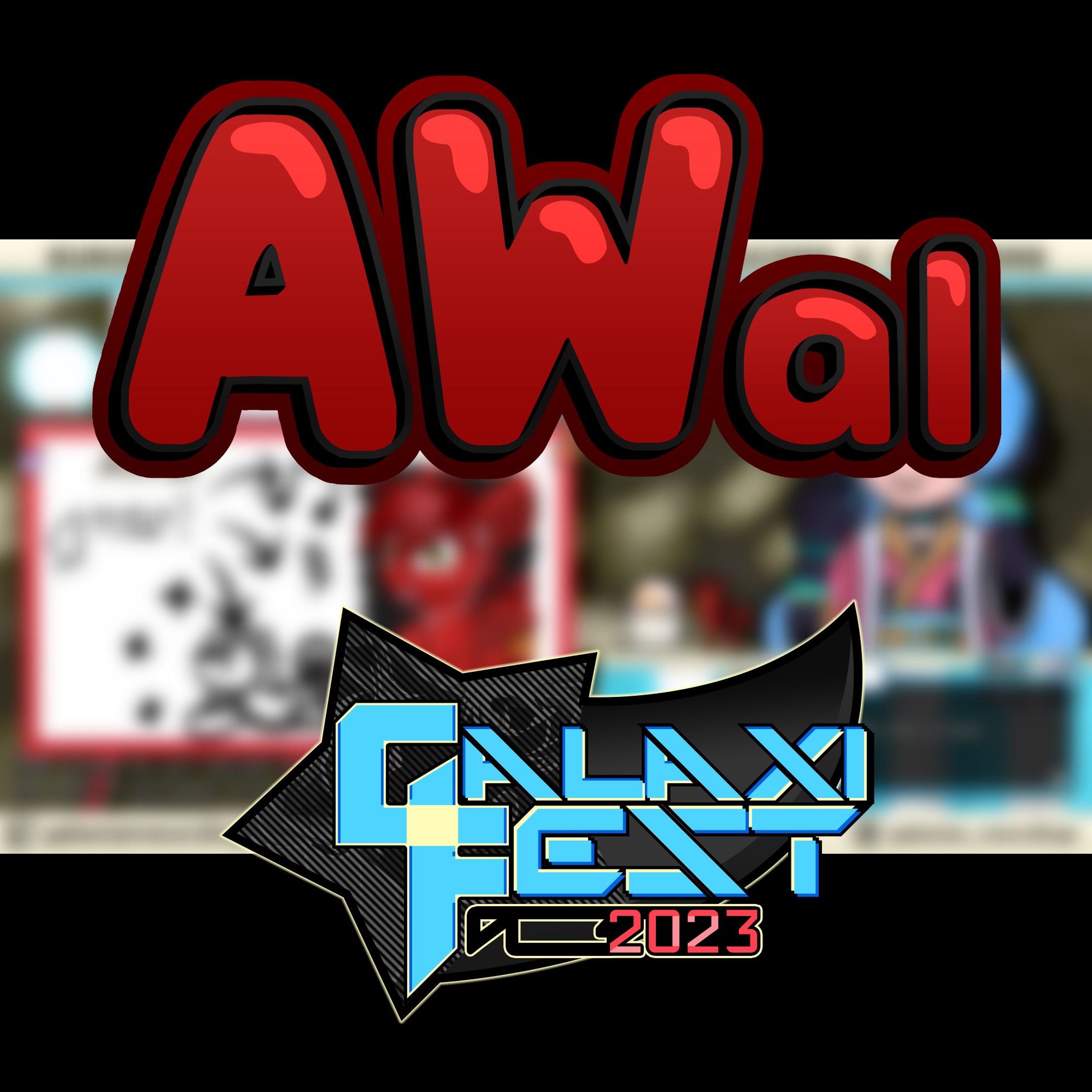 AWal\'s SoundCloud Feed