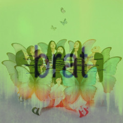 colors (365 remix)