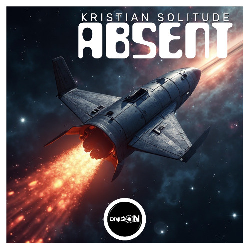 ABSENT By Kristian Solitude