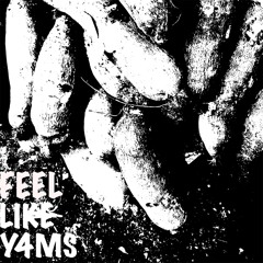 Feellikeyams