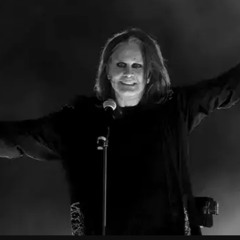 OZZY