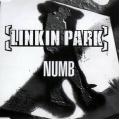 Linkin Park- Numb (Dirty Pop Deconstruction)Mashup