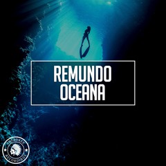 Remundo - Oceana