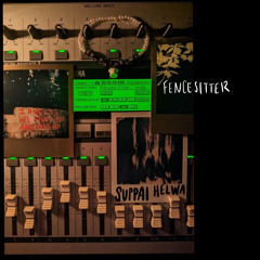 Fencesitter