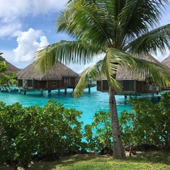 ItzLilDrench - Worst Way