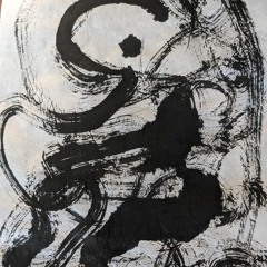 04 - Infinite Balance