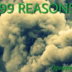 99 - Reasons