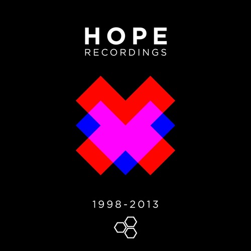 Devil's Elbow (Max Cooper Remix)