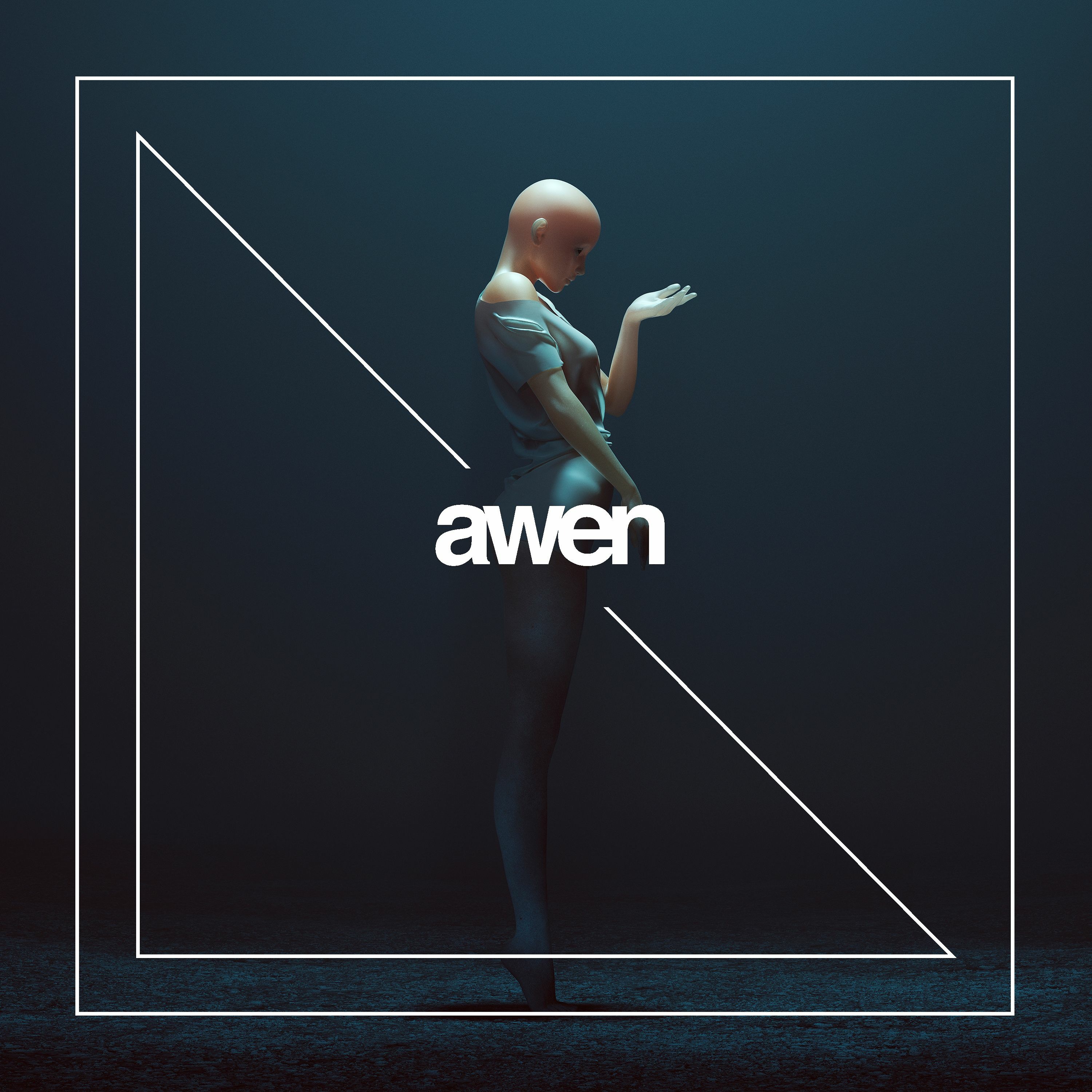 AWENRECORDS