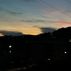 nUEVA gENERACIÓN 15.M4a