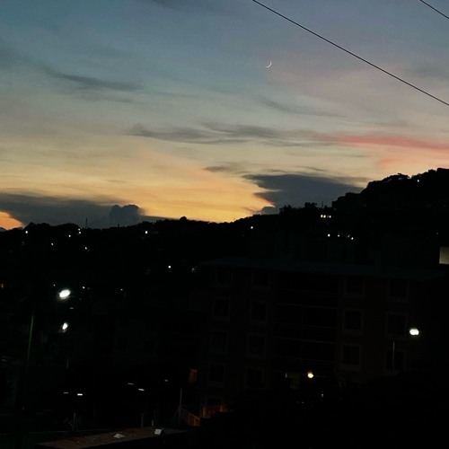 nUEVA gENERACIÓN 15.M4a