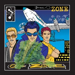 Dragostei (DJ Coriander remix)