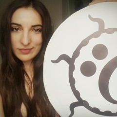 11.březen 2020 .::NAROZENINOVEJ PODCAST::.