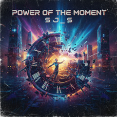 Power Of The Moment