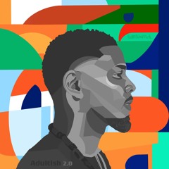 Your Man Tho (AJ Rios Remix)