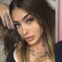 Music tracks, songs, playlists tagged gato on SoundCloud