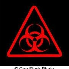 Cuando No Esta Conmigo Sheketaa By eL Daifers Dj