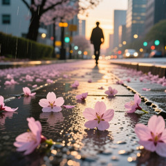 After the Rain