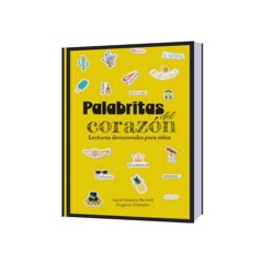 Matinal Menores 21 Junio 2025