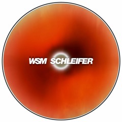 Schleifer (Radio Edit)