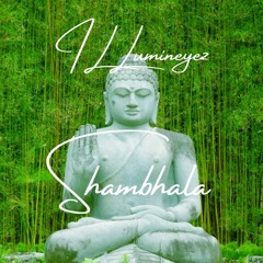 Shambhala