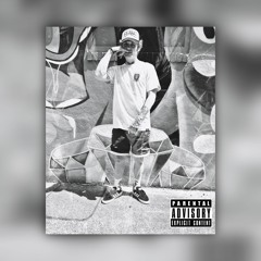 Fist Fight (feat. YNS SCARSAIYAN)