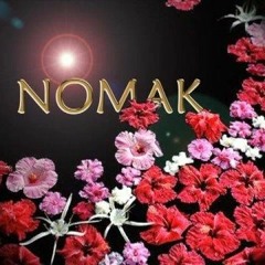 Nomak - "Rebirth"