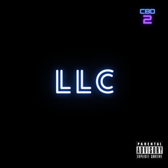 LLC Freestyle (CB2)