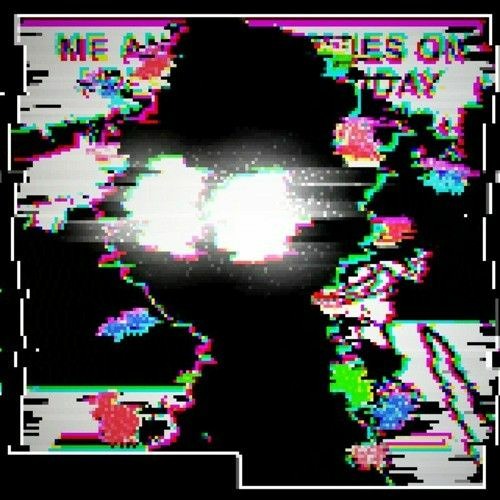 All Of FRED DURST FRIDAY Tracks + Duel In Finn For A Fish