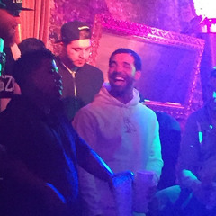 perks&lean w/@ruedupiege1