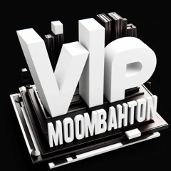 Kinia - VIP Moombahton PACK