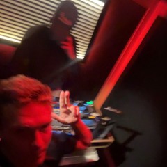 Unfinished Bizness: OHMS B2B O.K.SHAGII