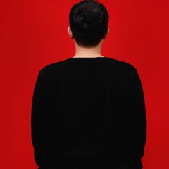 Club Heaven Junkey Mixset