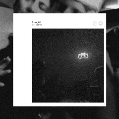 Live mix_02 @Orbes