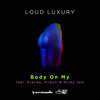 Loud Luxury Feat Brando Pitbull And Nicky Jam Body On My Mp3