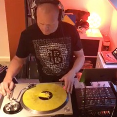200620 fb live mix