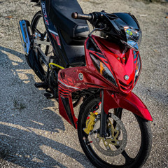 SPEED UP DJ DINGIN KERINGETAN OLD.mp3