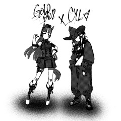 goldship vs cylo - gambler’s debt