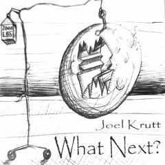 What Next