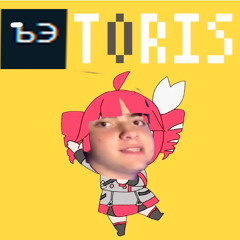ЪЭtoris