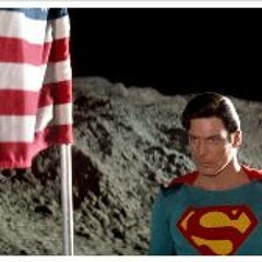 [!Watch] Superman IV: The Quest for Peace (1987) FullMovie MP4/720p 4258041