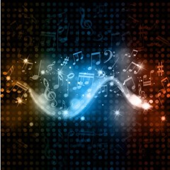 Ritmo in Musica