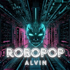 ROBOPOP