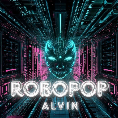 ROBOPOP