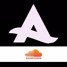 Afrojack - Allnight (Naomi Algareto Remix)