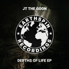 Depths Of Life: Earthspin Minimix