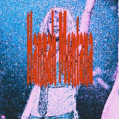 Bad bih slayer(bxndo)